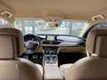 Audi A6 3.0 V6 tdi S-Line quattro 245cv s-tronic - thumbnail 7