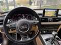 Audi A6 3.0 V6 tdi S-Line quattro 245cv s-tronic - thumbnail 12