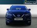 Nissan Qashqai (J11E) Zama Noir - thumbnail 5