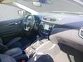 Nissan Qashqai (J11E) Zama Noir - thumbnail 11