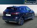 Nissan Qashqai (J11E) Zama Noir - thumbnail 3