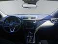 Nissan Qashqai (J11E) Zama Noir - thumbnail 9