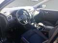 Nissan Qashqai (J11E) Zama Noir - thumbnail 7