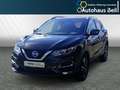 Nissan Qashqai (J11E) Zama Noir - thumbnail 1