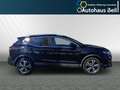 Nissan Qashqai (J11E) Zama Noir - thumbnail 4