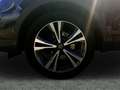 Nissan Qashqai (J11E) Zama Noir - thumbnail 12
