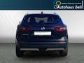 Nissan Qashqai (J11E) Zama Noir - thumbnail 2