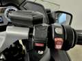 BMW R 1250 RT R 1250 RT ABS Negro - thumbnail 8