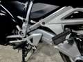 BMW R 1250 RT R 1250 RT ABS Negro - thumbnail 9
