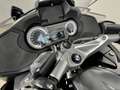 BMW R 1250 RT R 1250 RT ABS Negro - thumbnail 3