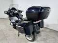 BMW R 1250 RT R 1250 RT ABS Negro - thumbnail 2