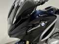 BMW R 1250 RT R 1250 RT ABS Negro - thumbnail 5
