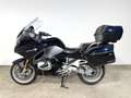 BMW R 1250 RT R 1250 RT ABS Negro - thumbnail 1