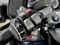 BMW R 1250 RT R 1250 RT ABS Negro - thumbnail 7