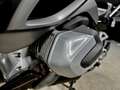 BMW R 1250 RT R 1250 RT ABS Negro - thumbnail 10