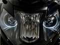 BMW R 1250 RT R 1250 RT ABS Negro - thumbnail 4