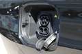 Jaecoo J7 7 AWD Aut. Premium Line Schwarz - thumbnail 12