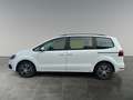 SEAT Alhambra Business 2,0 TDI CR   8-fach bereift+AHK Weiß - thumbnail 2