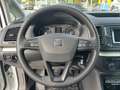 SEAT Alhambra Business 2,0 TDI CR   8-fach bereift+AHK Weiß - thumbnail 11