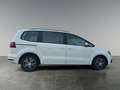 SEAT Alhambra Business 2,0 TDI CR   8-fach bereift+AHK Weiß - thumbnail 6