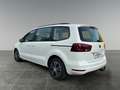 SEAT Alhambra Business 2,0 TDI CR   8-fach bereift+AHK Weiß - thumbnail 3
