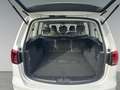 SEAT Alhambra Business 2,0 TDI CR   8-fach bereift+AHK Weiß - thumbnail 18