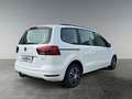 SEAT Alhambra Business 2,0 TDI CR   8-fach bereift+AHK Weiß - thumbnail 5