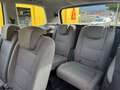 SEAT Alhambra Business 2,0 TDI CR   8-fach bereift+AHK Weiß - thumbnail 20