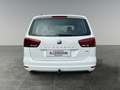 SEAT Alhambra Business 2,0 TDI CR   8-fach bereift+AHK Weiß - thumbnail 4