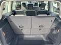 SEAT Alhambra Business 2,0 TDI CR   8-fach bereift+AHK Weiß - thumbnail 19