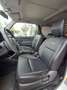 Suzuki Jimny 3494617817 1.3 vvt Evolution+ 4wd Bianco - thumbnail 7