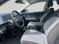 Hyundai IONIQ 5 mit Heckantrieb und 72.6kWh Batt.. DYNAM Gris - thumbnail 6