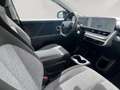 Hyundai IONIQ 5 mit Heckantrieb und 72.6kWh Batt.. DYNAM Gris - thumbnail 13