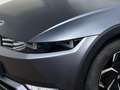 Hyundai IONIQ 5 mit Heckantrieb und 72.6kWh Batt.. DYNAM Gris - thumbnail 4