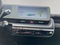 Hyundai IONIQ 5 mit Heckantrieb und 72.6kWh Batt.. DYNAM Gris - thumbnail 8