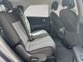 Hyundai IONIQ 5 mit Heckantrieb und 72.6kWh Batt.. DYNAM Gris - thumbnail 12
