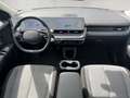 Hyundai IONIQ 5 mit Heckantrieb und 72.6kWh Batt.. DYNAM Gris - thumbnail 10