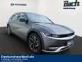 Hyundai IONIQ 5 mit Heckantrieb und 72.6kWh Batt.. DYNAM Gris - thumbnail 3