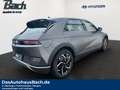 Hyundai IONIQ 5 mit Heckantrieb und 72.6kWh Batt.. DYNAM Gris - thumbnail 2