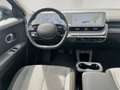 Hyundai IONIQ 5 mit Heckantrieb und 72.6kWh Batt.. DYNAM Gris - thumbnail 9