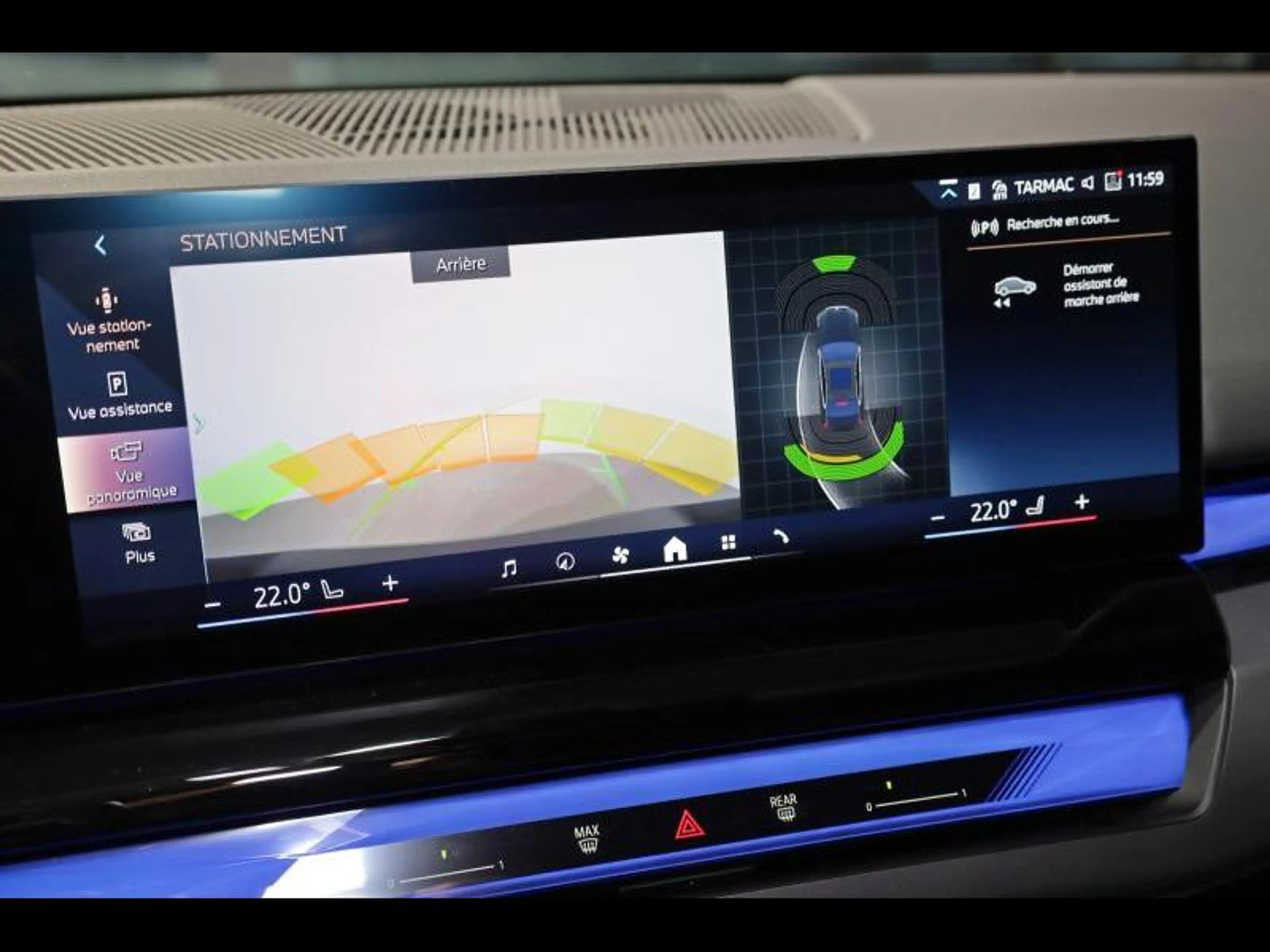 BMW i5 eDrive40 Berline — photo 15