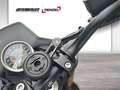 BMW R 12 GS Weiß - thumbnail 10
