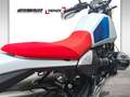 BMW R 12 GS Weiß - thumbnail 11