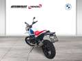BMW R 12 GS Weiß - thumbnail 4