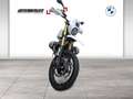 BMW R 12 GS Weiß - thumbnail 2