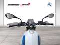 BMW R 12 GS Weiß - thumbnail 7