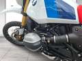 BMW R 12 GS Weiß - thumbnail 9