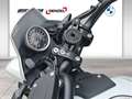 BMW R 12 GS Weiß - thumbnail 8