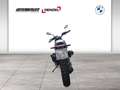 BMW R 12 GS Weiß - thumbnail 5