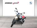 BMW R 12 GS Weiß - thumbnail 1